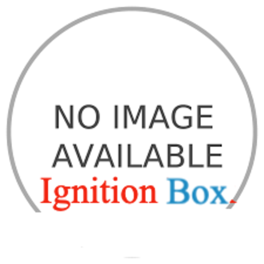 Baumatic COOKTOP IGNITION Box BHG790ss, ICGW70S,